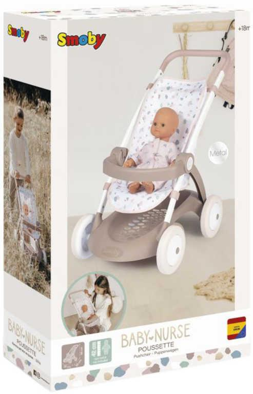 ds18376197_smoby_kocarek_sportovni_baby_nurse_chuli_pop_pro_panenku_miminko_1
