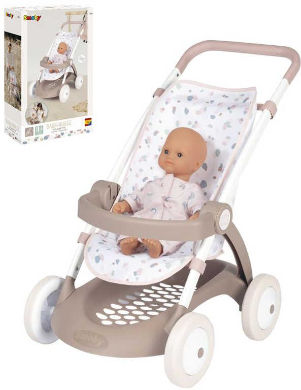 ds18376197_smoby_kocarek_sportovni_baby_nurse_chuli_pop_pro_panenku_miminko_2