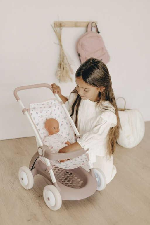ds18376197_smoby_kocarek_sportovni_baby_nurse_chuli_pop_pro_panenku_miminko_3