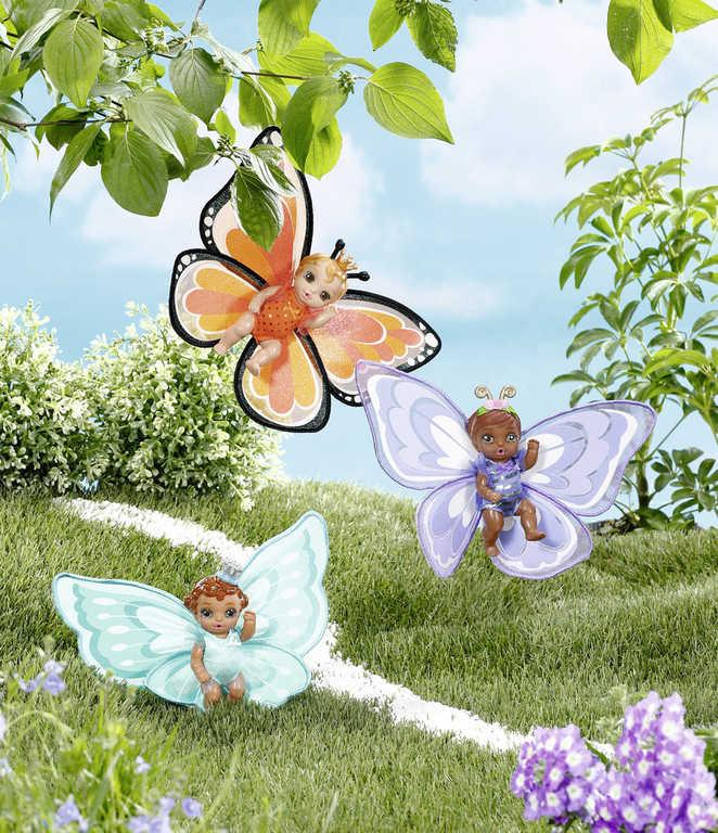ds18510392_zapf_baby_born_surprise_panenka_miminko_motylek_ruzne_druhy_s_prekvapenim_3