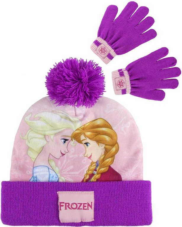 ds18544154_rukavice_cepice_s_bambuli_frozen_ledove_kralovstvi_zimni_set_obleceni_pro_deti_1
