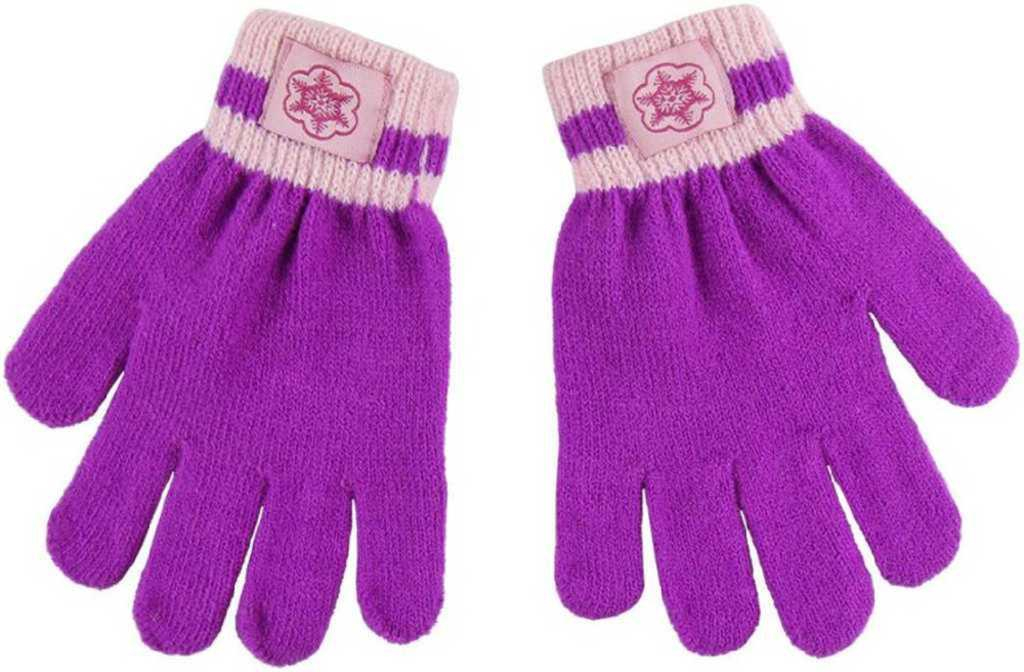 ds18544154_rukavice_cepice_s_bambuli_frozen_ledove_kralovstvi_zimni_set_obleceni_pro_deti_2
