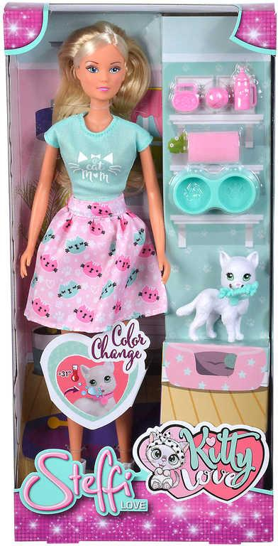 ds18617305_simba_panenka_steffi_kitty_love_29cm_set_s_kotatkem_a_doplnky_v_krabici_5