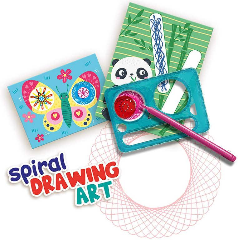 ds18674338_ses_creative_kreslici_spirala_zviratka_kreativni_set_s_6_fixy_v_krabici_1