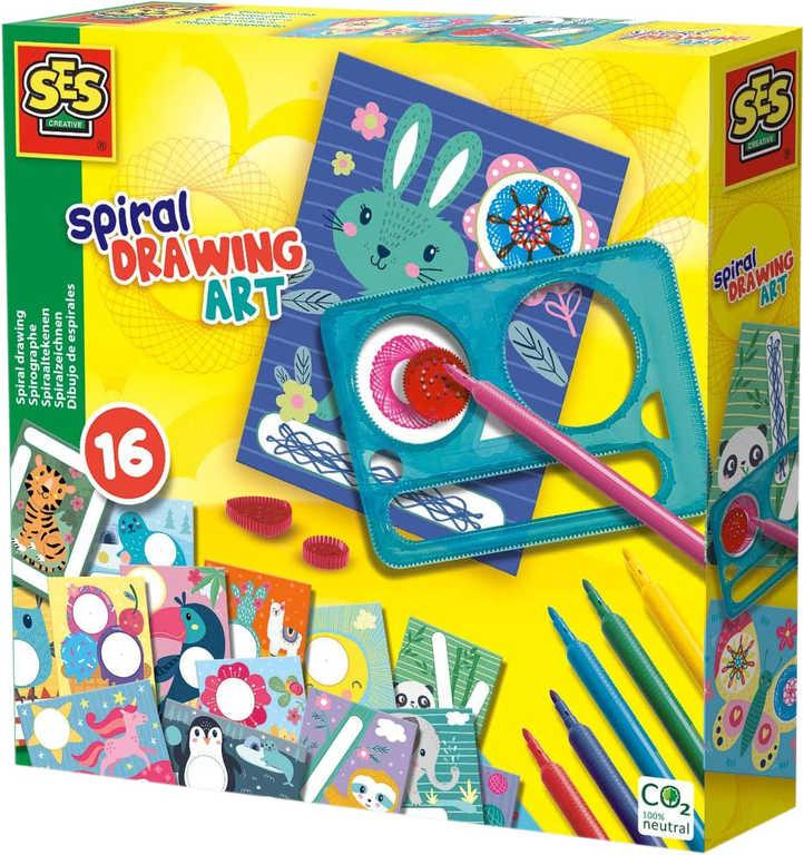 ds18674338_ses_creative_kreslici_spirala_zviratka_kreativni_set_s_6_fixy_v_krabici_2