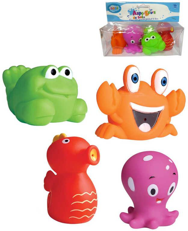 ds18806785_ludi_baby_morska_zviratka_strikaci_do_vody_set_4ks_na_koupani_pro_miminko_2