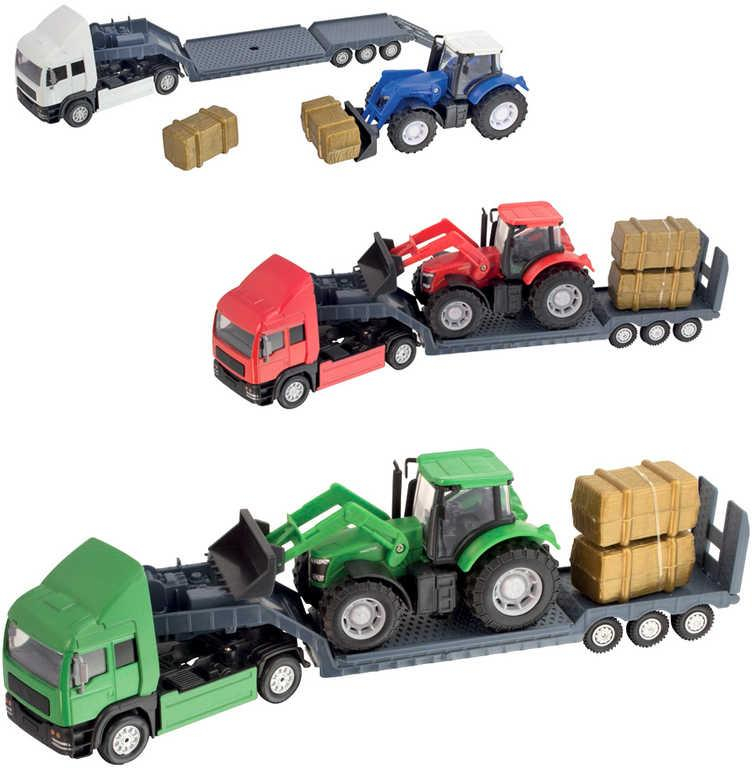 ds18985971_teamsterz_herni_set_auto_tahac_traktor_s_doplnky_ruzne_barvy_1