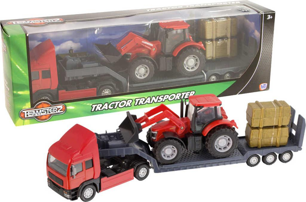 ds18985971_teamsterz_herni_set_auto_tahac_traktor_s_doplnky_ruzne_barvy_2
