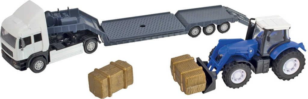 ds18985971_teamsterz_herni_set_auto_tahac_traktor_s_doplnky_ruzne_barvy_3