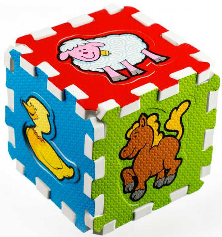 ds18998093_mekke_bloky_zviratka_6ks_penovy_koberec_baby_vkladaci_puzzle_podlozka_na_zem_1