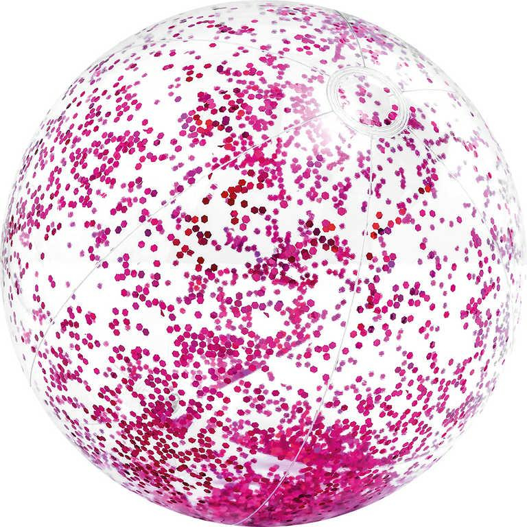 ds19010253_intex_balon_glitter_nafukovaci_flitrovy_71cm_mic_s_trpytkami_do_vody_2_barvy_58070_1