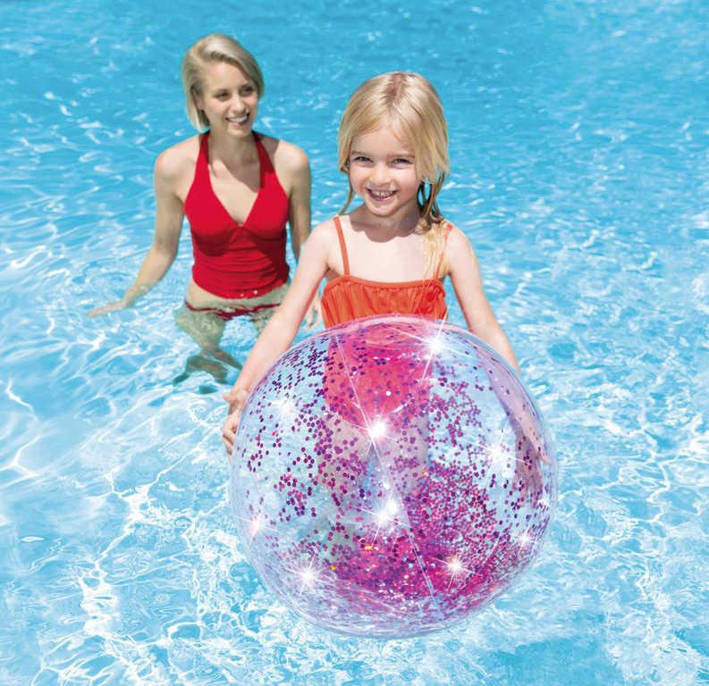ds19010253_intex_balon_glitter_nafukovaci_flitrovy_71cm_mic_s_trpytkami_do_vody_2_barvy_58070_2