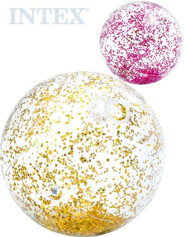 ds19010253_intex_balon_glitter_nafukovaci_flitrovy_71cm_mic_s_trpytkami_do_vody_2_barvy_58070_4