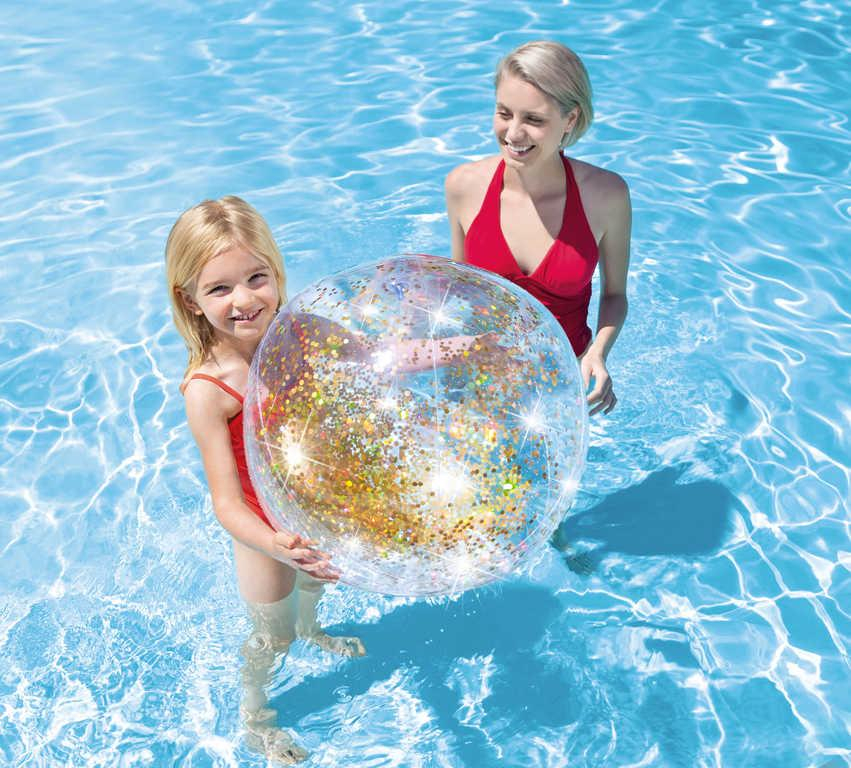 ds19010253_intex_balon_glitter_nafukovaci_flitrovy_71cm_mic_s_trpytkami_do_vody_2_barvy_58070_6