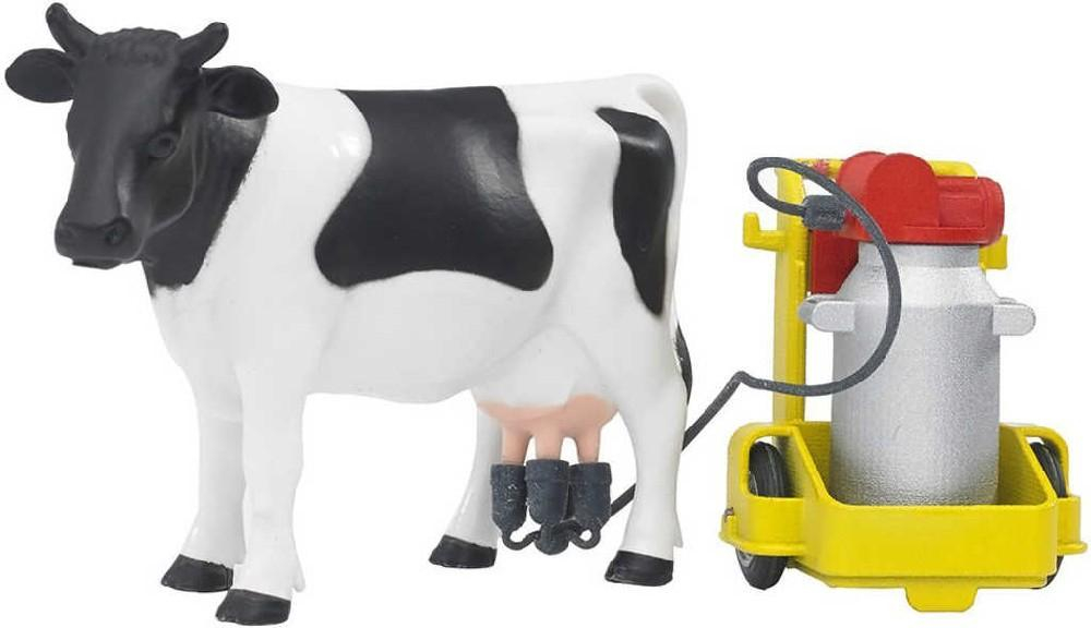 ds19265443_bruder_62251_dhl_shop_set_s_figurkou_a_paletovym_vozikem_1