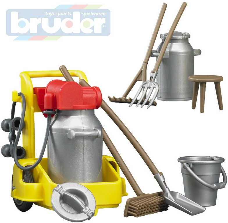 ds19265443_bruder_62251_dhl_shop_set_s_figurkou_a_paletovym_vozikem_2