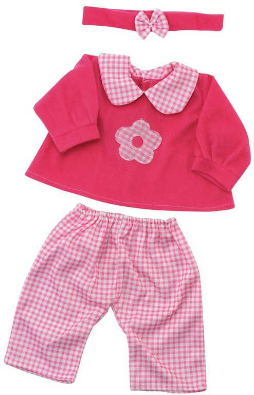 ds19277045_oblecek_pro_panenku_miminko_bambolina_42_48cm_ruzne_druhy_v_sacku_4