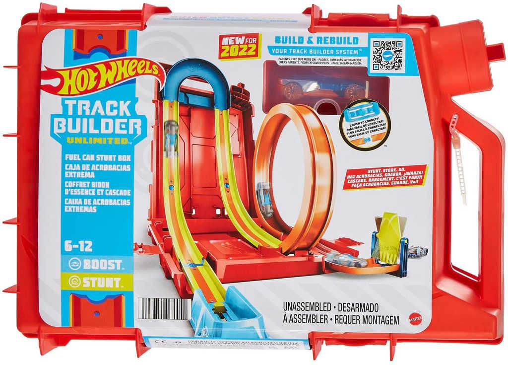 ds19301547_mattel_hot_wheels_track_builder_kanystr_kaskaderskych_kousku_set_s_autickem_2