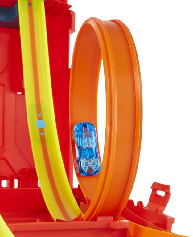 ds19301547_mattel_hot_wheels_track_builder_kanystr_kaskaderskych_kousku_set_s_autickem_4