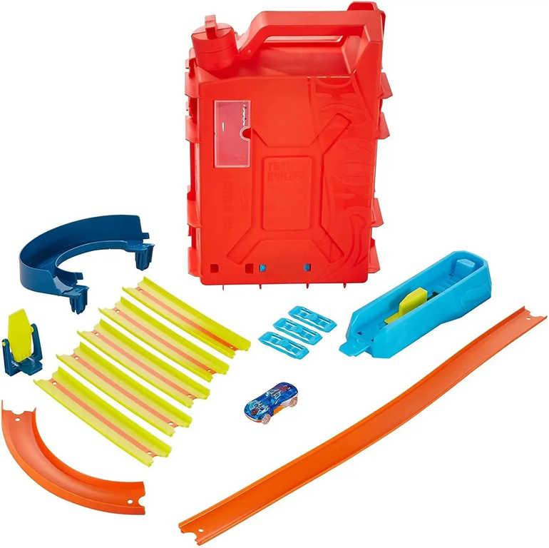 ds19301547_mattel_hot_wheels_track_builder_kanystr_kaskaderskych_kousku_set_s_autickem_5