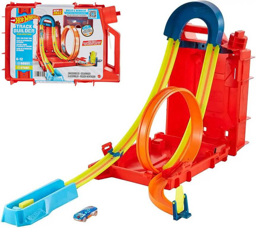 ds19301547_mattel_hot_wheels_track_builder_kanystr_kaskaderskych_kousku_set_s_autickem_6