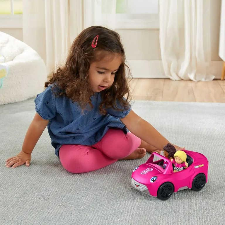 ds19337818_fisher_price_baby_little_people_set_kabriolet_barbie_2_figurky_na_baterie_zvuk_1