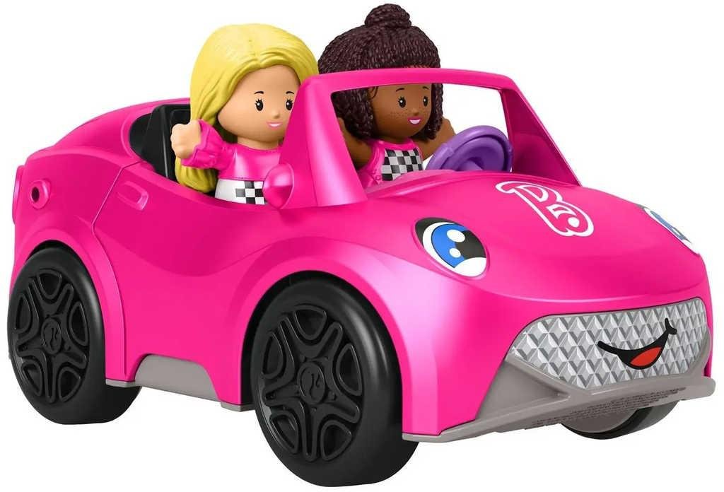 ds19337818_fisher_price_baby_little_people_set_kabriolet_barbie_2_figurky_na_baterie_zvuk_3