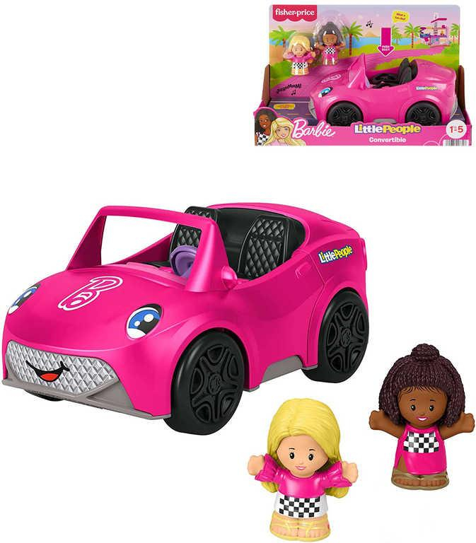 ds19337818_fisher_price_baby_little_people_set_kabriolet_barbie_2_figurky_na_baterie_zvuk_4