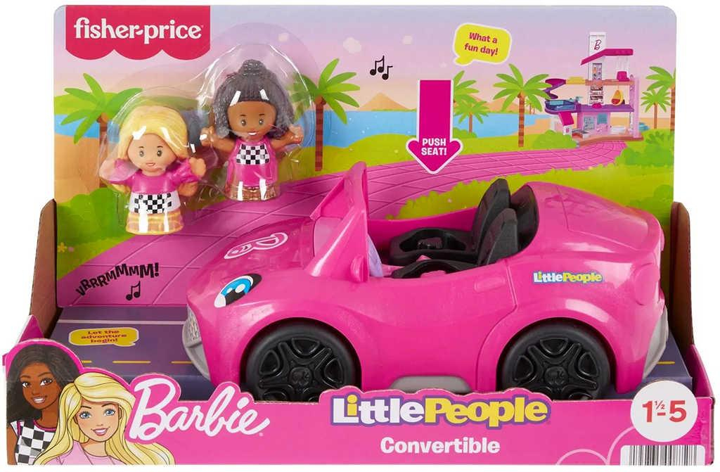 ds19337818_fisher_price_baby_little_people_set_kabriolet_barbie_2_figurky_na_baterie_zvuk_5
