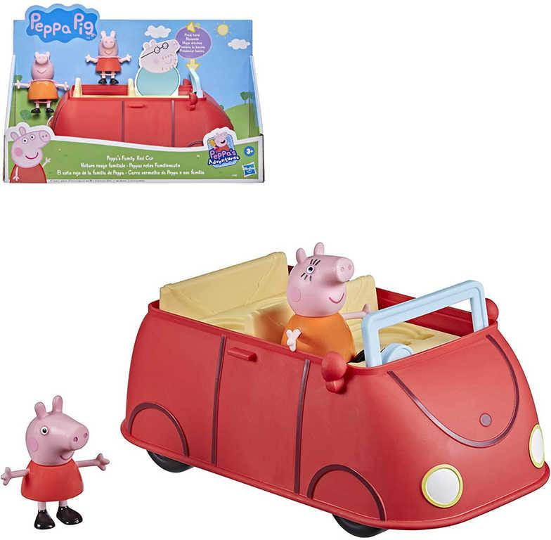 ds19365878_hasbro_prasatko_peppa_pig_rodinne_auto_set_se_2_figurkami_na_baterie_zvuk_1