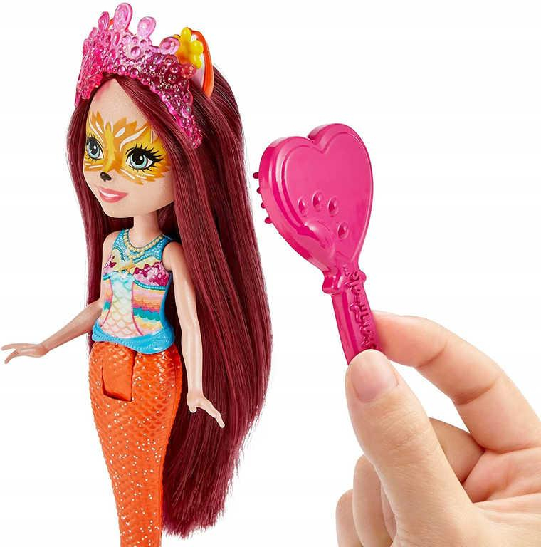 ds19387329_mattel_enchantimals_morske_panny_set_3_panenky_s_mazlickem_a_kartacem_1