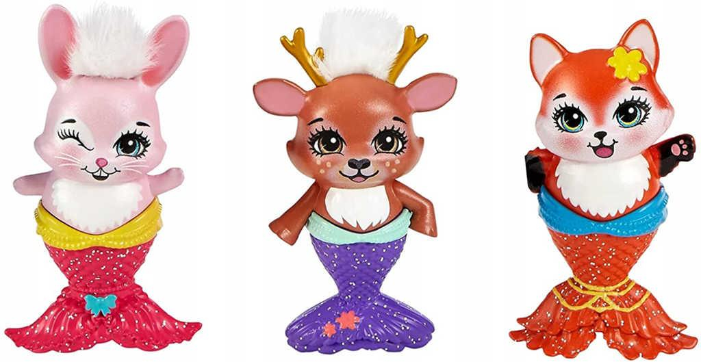 ds19387329_mattel_enchantimals_morske_panny_set_3_panenky_s_mazlickem_a_kartacem_2