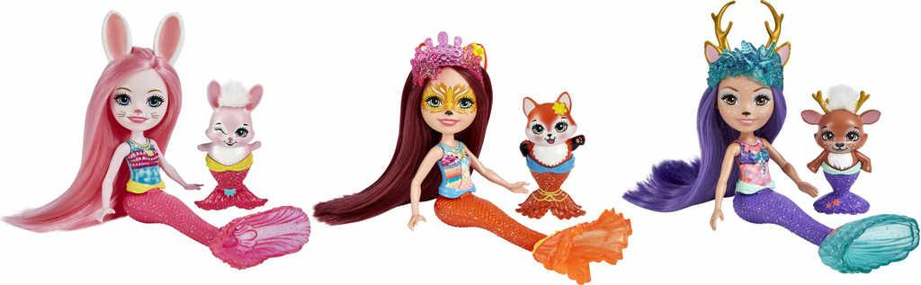 ds19387329_mattel_enchantimals_morske_panny_set_3_panenky_s_mazlickem_a_kartacem_3
