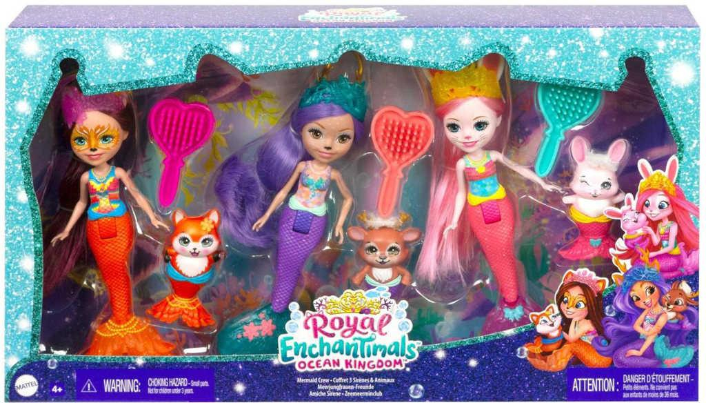 ds19387329_mattel_enchantimals_morske_panny_set_3_panenky_s_mazlickem_a_kartacem_4