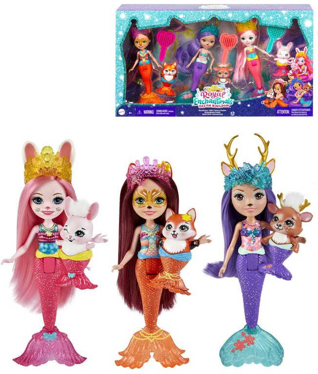 ds19387329_mattel_enchantimals_morske_panny_set_3_panenky_s_mazlickem_a_kartacem_5