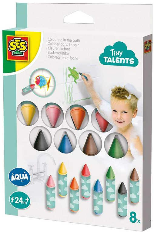 ds19412406_ses_creative_baby_voskovky_do_vany_set_8ks_do_vody_smyvatelne_2