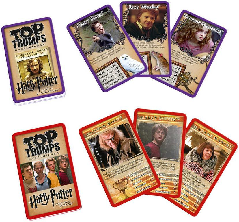 ds19437384_hra_karetni_harry_potter_gryffindor_v_kovovem_kufriku_spolecenske_hry_1