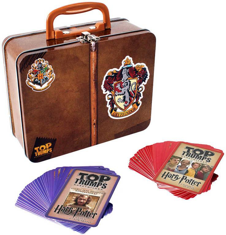 ds19437384_hra_karetni_harry_potter_gryffindor_v_kovovem_kufriku_spolecenske_hry_2