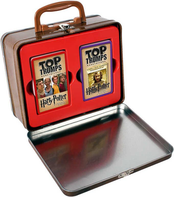 ds19437384_hra_karetni_harry_potter_gryffindor_v_kovovem_kufriku_spolecenske_hry_3
