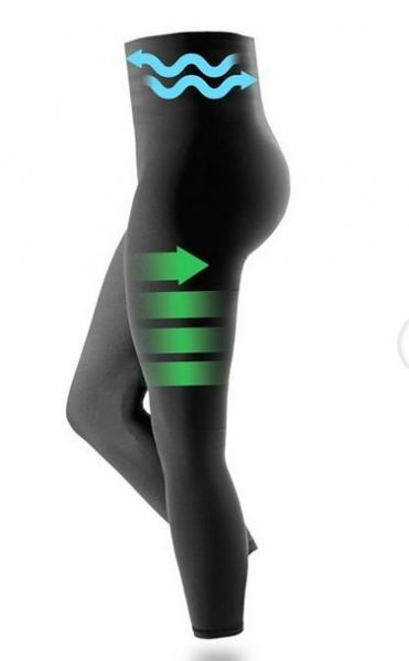 ds19502084_be_maamaa_specialni_leginy_proskin_push_up_anticelulitidni_s_vysokym_pasem_38_m_38_1