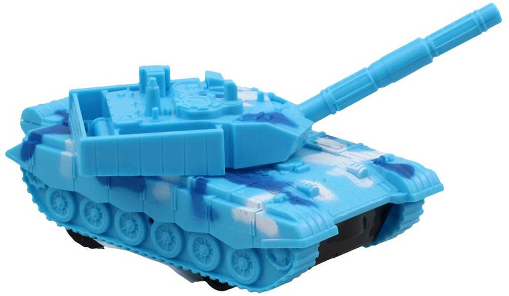 ds19554247_tank_obrnene_vozidlo_na_setrvacnik_16cm_na_baterie_svetlo_zvuk_3_barvy_2