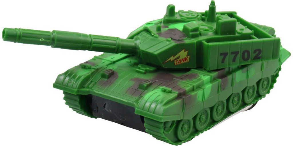 ds19554247_tank_obrnene_vozidlo_na_setrvacnik_16cm_na_baterie_svetlo_zvuk_3_barvy_3