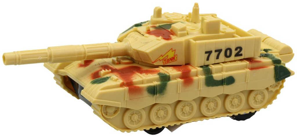 ds19554247_tank_obrnene_vozidlo_na_setrvacnik_16cm_na_baterie_svetlo_zvuk_3_barvy_4
