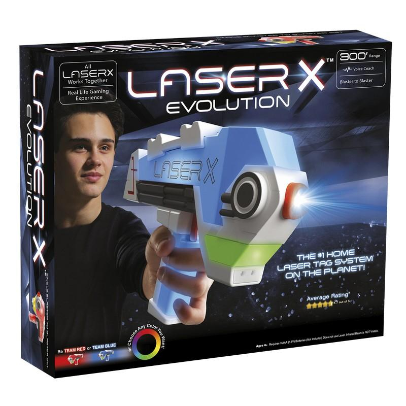 ds19554705_laser_x_evolution_single_blaster_pro_1_hrace_6