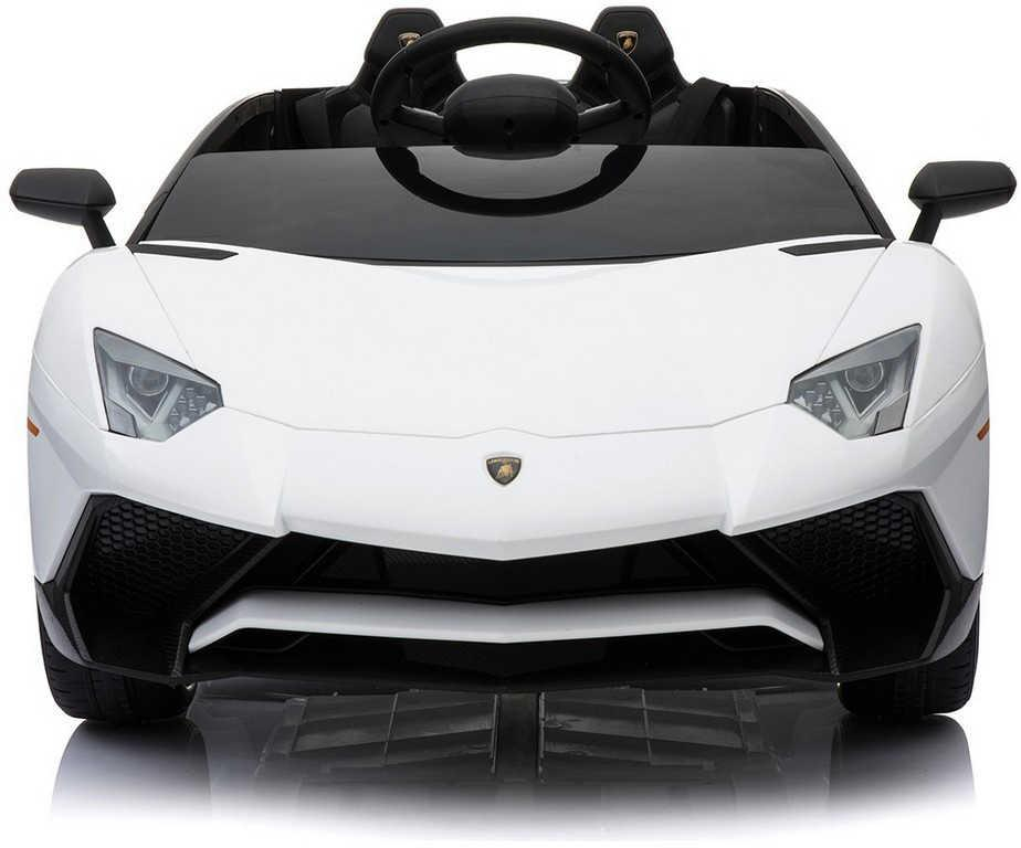 ds19652634_rc_auto_lamborghini_bile_sport_12v_na_vysilacku_mp3_detske_elektricke_vozitko_1