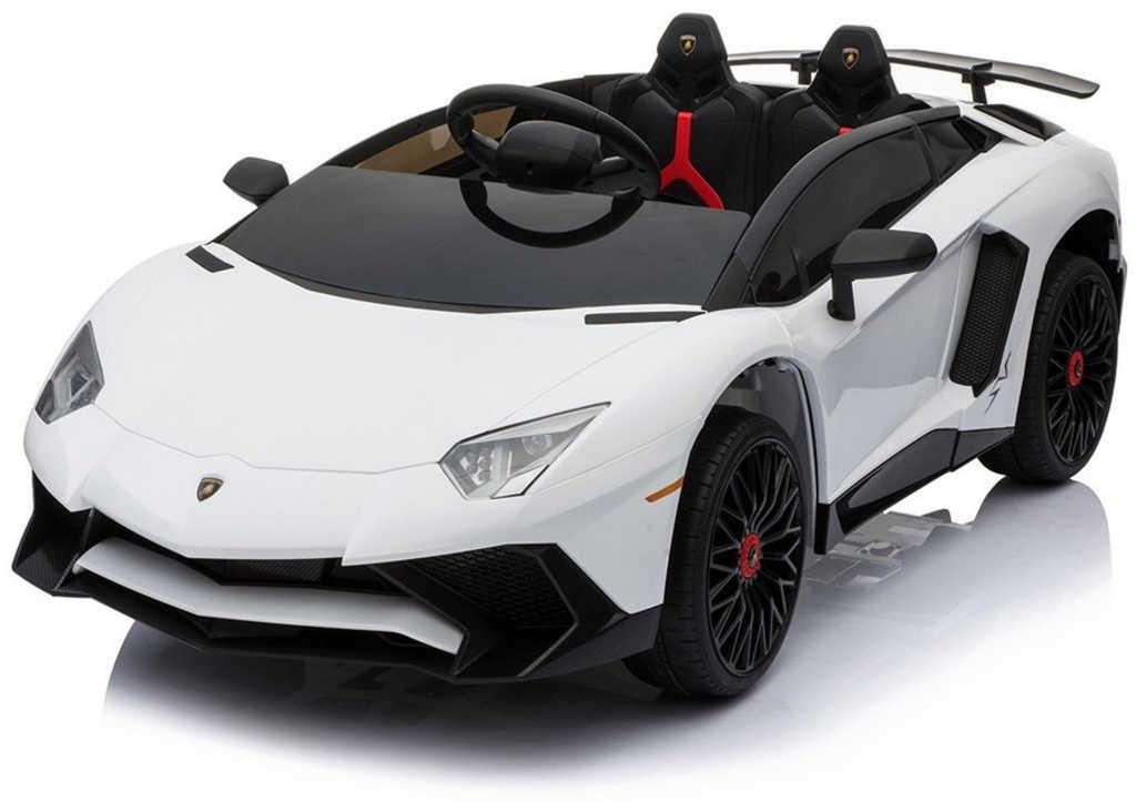ds19652634_rc_auto_lamborghini_bile_sport_12v_na_vysilacku_mp3_detske_elektricke_vozitko_2