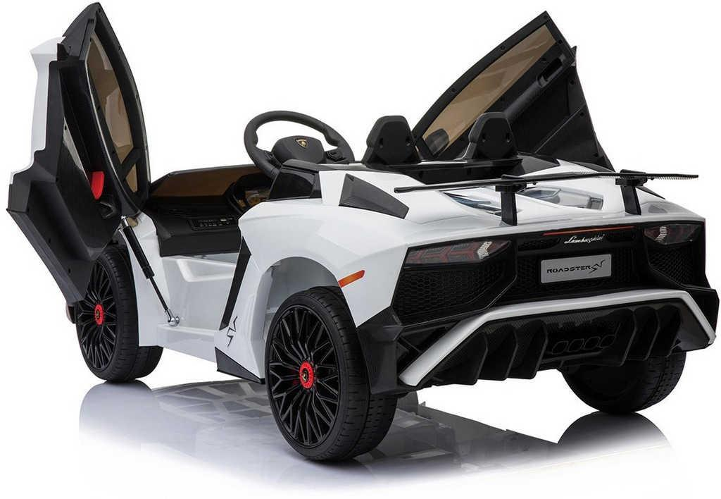 ds19652634_rc_auto_lamborghini_bile_sport_12v_na_vysilacku_mp3_detske_elektricke_vozitko_3