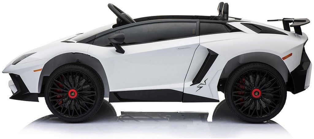 ds19652634_rc_auto_lamborghini_bile_sport_12v_na_vysilacku_mp3_detske_elektricke_vozitko_4