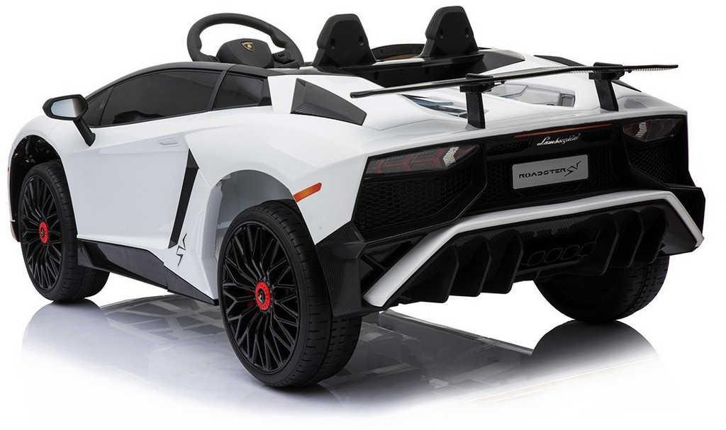 ds19652634_rc_auto_lamborghini_bile_sport_12v_na_vysilacku_mp3_detske_elektricke_vozitko_5