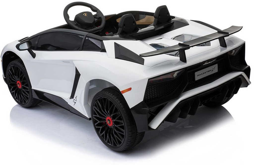 ds19652634_rc_auto_lamborghini_bile_sport_12v_na_vysilacku_mp3_detske_elektricke_vozitko_6